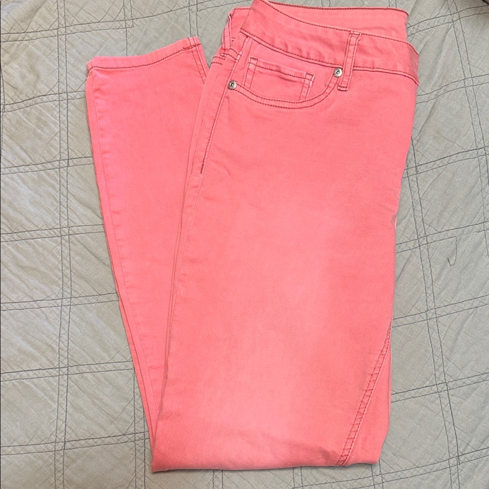 Maurices Women's Jeans